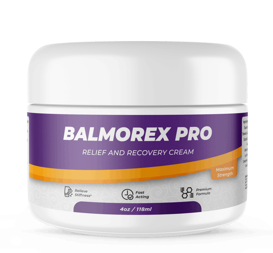 balmorex-pro-supplement