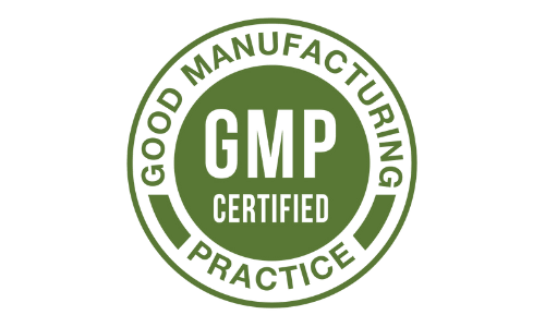 gmp-certified-balmorex-pro