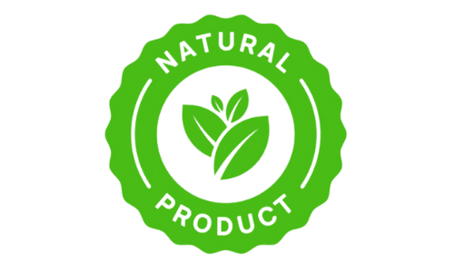 natural-product-balmorex-pro